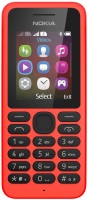 Zdjęcia - Telefon komórkowy Nokia 130 2 SIM