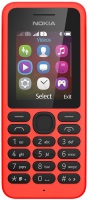 Фото - Мобільний телефон Nokia 130 2 SIM