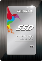 Фото - SSD A-Data Premier SP610 ASP610SS3-512GM-C 512 ГБ