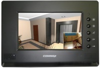 Фото - Домофон Commax CDV-70A 