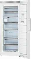 Фото - Морозильна камера Bosch GSN 54AW31 323 л