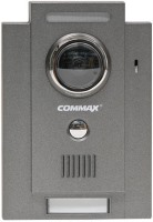 Фото - Панель для виклику Commax DRC-4CH 