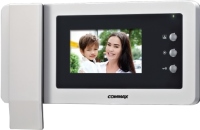 Zdjęcia - Domofon Commax CDV-43N 