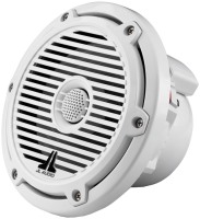 Zdjęcia - Głośniki samochodowe JL Audio M650-CCX-CG-W 