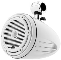 Zdjęcia - Głośniki samochodowe JL Audio M770-ETX-CG-WH 