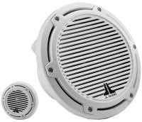 Фото - Автоакустика JL Audio M770-TCS-CG-WH 