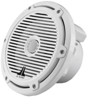 Фото - Автоакустика JL Audio M770-TCX-CG-WH 