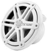 Фото - Автоакустика JL Audio M770-TCX-SG-WH 