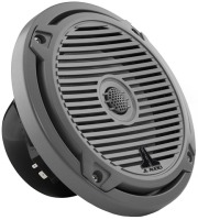 Zdjęcia - Głośniki samochodowe JL Audio MX650-CCX-CG-TB 