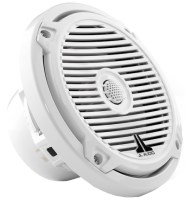 Фото - Автоакустика JL Audio MX650-CCX-CG-WH 