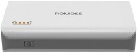 Фото - Powerbank Romoss Solo 3 