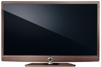 Zdjęcia - Telewizor Loewe Art 40 39 "