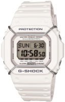 Фото - Наручний годинник Casio G-Shock DW-D5600P-7 