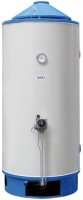 Фото - Водонагрівач BAXI SAG3 190 