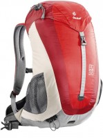 Фото - Рюкзак Deuter AC Lite 20 20 л