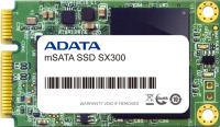 Zdjęcia - SSD A-Data XPG SX300 ASX300S3-64GM-C 64 GB