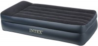 Надувні меблі Intex 66706 
