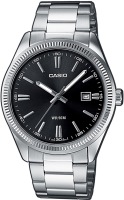 Наручний годинник Casio MTP-1302PD-1A1 