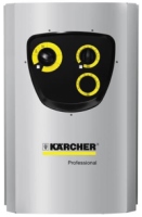Zdjęcia - Myjka wysokociśnieniowa Karcher HD 9/18-4 ST 