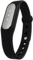 Zdjęcia - Smartwatche Xiaomi Mi Band 