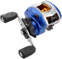 Фото - Котушка Abu Garcia Blue Max-L 