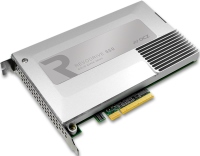 Фото - SSD OCZ REVODRIVE 350 PCIe RVD350-FHPX28-240G 240 ГБ