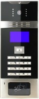 Zdjęcia - Panel zewnętrzny domofonu BAS-IP AA-01 v3 
