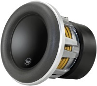 Zdjęcia - Subwoofer samochodowy JL Audio 8W7-3 