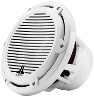 Фото - Автосабвуфер JL Audio M10W5-CG-WH 