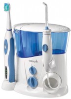 Фото - Електрична зубна щітка Waterpik Complete Care WP-900 
