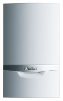 Zdjęcia - Kocioł grzewczy Vaillant ecoTEC plus VUW INT 246/5-5 21.7 kW