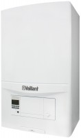 Фото - Опалювальний котел Vaillant ecoTEC pro VUW INT 236/5-3 18.5 кВт