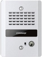 Zdjęcia - Panel zewnętrzny domofonu Commax DR-2GN 