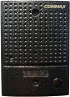 Zdjęcia - Panel zewnętrzny domofonu Commax DRC-4CGN2 