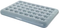 Zdjęcia - Materac dmuchany Campingaz Xtra Quickbed Airbed Doubl 