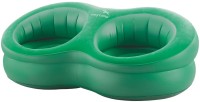 Meble dmuchane Easy Camp Movie Seat Double 