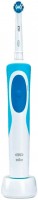 Zdjęcia - Elektryczna szczoteczka do zębów Oral-B Vitality Precision Clean D12.513 