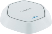 Фото - Wi-Fi адаптер LINKSYS LAPN300 
