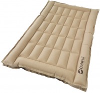 Фото - Надувний матрац Outwell Airbed Box Double 