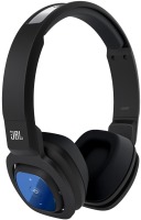 Фото - Навушники JBL J56BT 