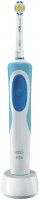 Фото - Електрична зубна щітка Oral-B Vitality 3D White D12.513W 