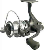 Фото - Котушка Okuma Epix V2 Baitfeeder EPX-30 