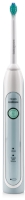 Фото - Електрична зубна щітка Philips Sonicare HealthyWhite HX6731 