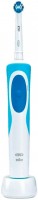Електрична зубна щітка Oral-B Vitality Precision Clean D12.013 
