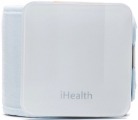 Фото - Тонометр Xiaomi iHealth BP7 