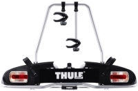Багажник Thule EuroPower 916 