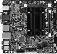 Płyta główna ASRock Q1900DC-ITX 