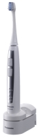 Електрична зубна щітка Panasonic EW-DL40 