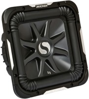 Zdjęcia - Subwoofer samochodowy Kicker S8L7 