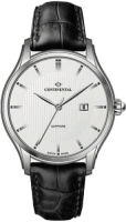 Zegarek Continental 12206-LD154130 